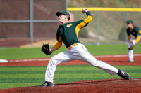 Baseball_PT vs Hempfield_20190410-KR1_9366