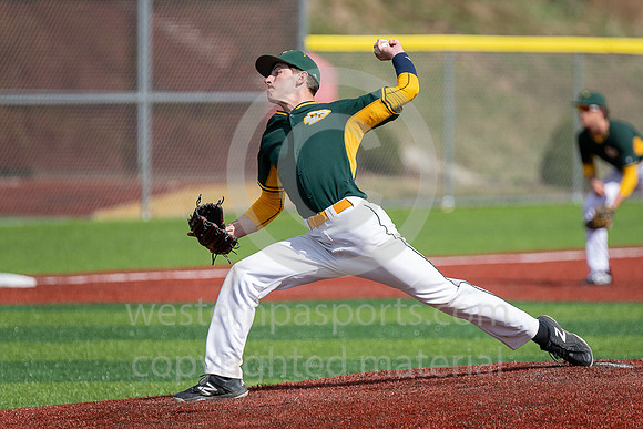 Baseball_PT vs Hempfield_20190410-KR1_9366