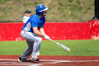 Baseball_PT vs Hempfield_20190410-KR1_9382