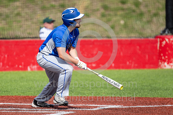 Baseball_PT vs Hempfield_20190410-KR1_9382