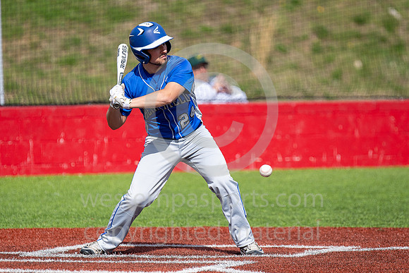 Baseball_PT vs Hempfield_20190410-KR1_9370