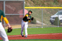 Baseball_PT vs Hempfield_20190410-KR1_9383