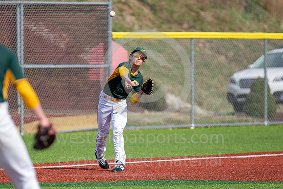 Baseball_PT vs Hempfield_20190410-KR1_9383
