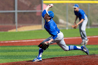 Baseball_PT vs Hempfield_20190410-KR1_9410