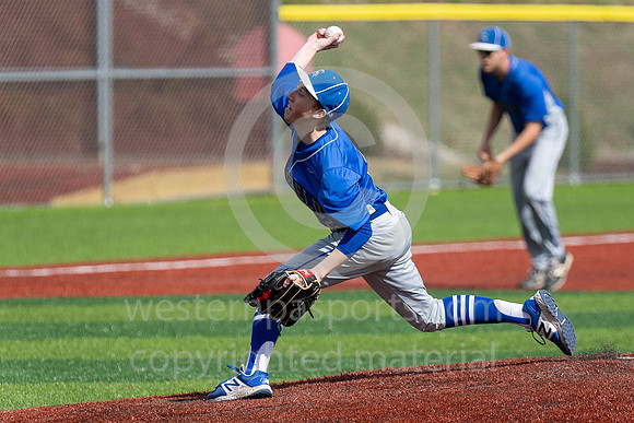 Baseball_PT vs Hempfield_20190410-KR1_9410