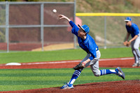 Baseball_PT vs Hempfield_20190410-KR1_9420