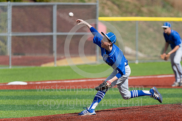 Baseball_PT vs Hempfield_20190410-KR1_9420