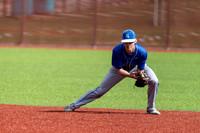 Baseball_PT vs Hempfield_20190410-KR1_9427