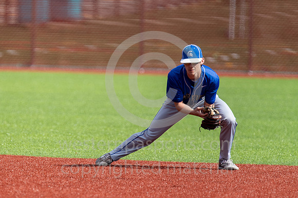 Baseball_PT vs Hempfield_20190410-KR1_9427