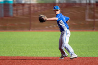 Baseball_PT vs Hempfield_20190410-KR1_9430