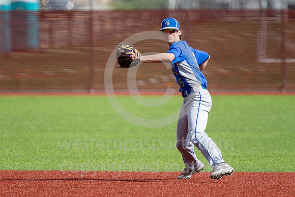 Baseball_PT vs Hempfield_20190410-KR1_9430