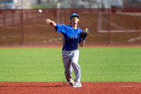 Baseball_PT vs Hempfield_20190410-KR1_9433