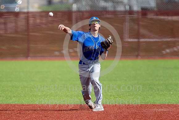 Baseball_PT vs Hempfield_20190410-KR1_9433