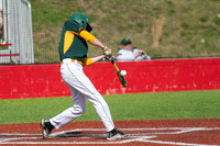Baseball_PT vs Hempfield_20190410-KR1_9449
