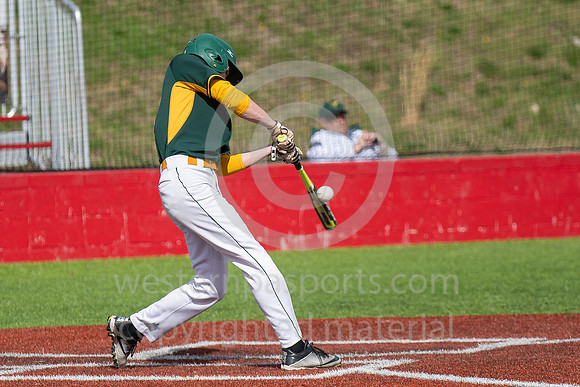 Baseball_PT vs Hempfield_20190410-KR1_9449