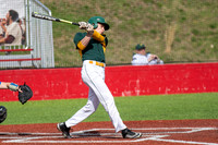 Baseball_PT vs Hempfield_20190410-KR1_9451