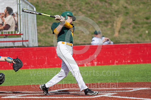 Baseball_PT vs Hempfield_20190410-KR1_9451