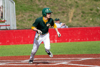 Baseball_PT vs Hempfield_20190410-KR1_9457