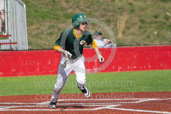 Baseball_PT vs Hempfield_20190410-KR1_9457