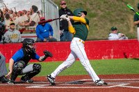 Baseball_PT vs Hempfield_20190410-KR1_9481
