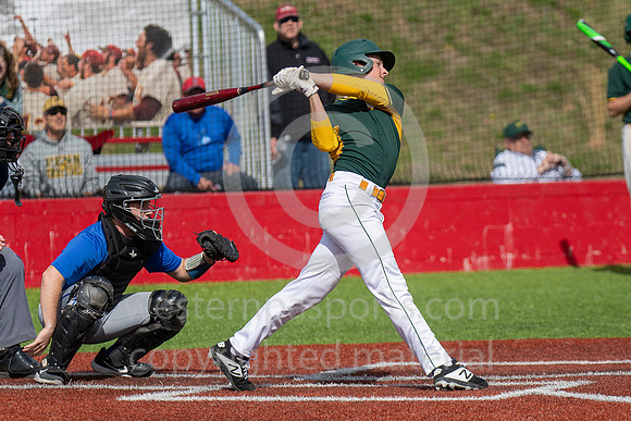 Baseball_PT vs Hempfield_20190410-KR1_9481