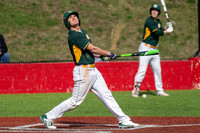 Baseball_PT vs Hempfield_20190410-KR1_9503