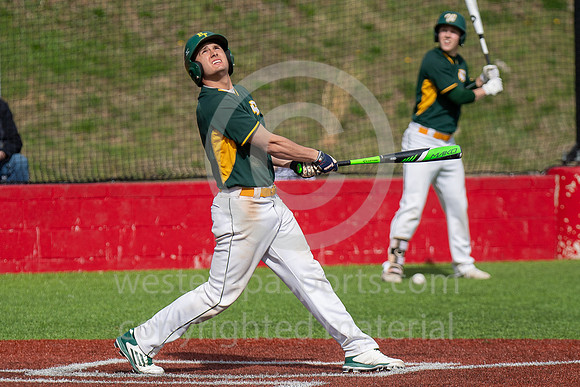 Baseball_PT vs Hempfield_20190410-KR1_9503