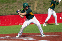 Baseball_PT vs Hempfield_20190410-KR1_9515