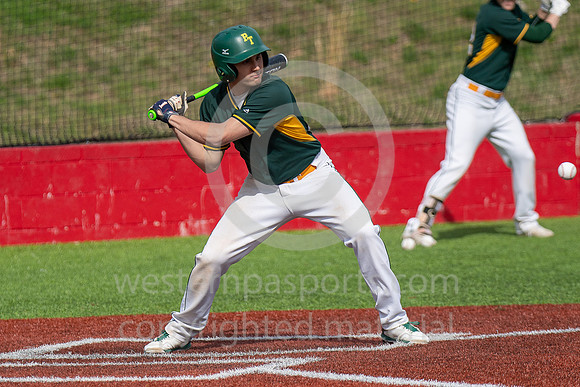 Baseball_PT vs Hempfield_20190410-KR1_9515