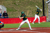 Baseball_PT vs Hempfield_20190410-KR1_9509