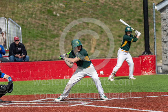 Baseball_PT vs Hempfield_20190410-KR1_9509