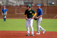 Baseball_PT vs Hempfield_20190410-KR1_9523
