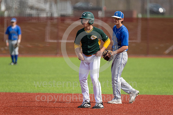 Baseball_PT vs Hempfield_20190410-KR1_9523