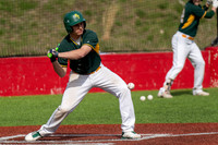 Baseball_PT vs Hempfield_20190410-KR1_9537