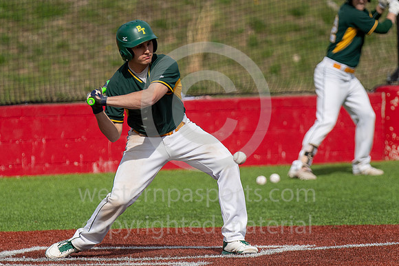 Baseball_PT vs Hempfield_20190410-KR1_9537