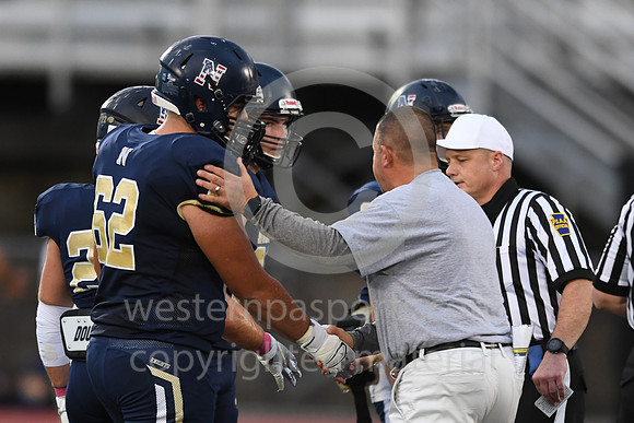 Football-Norwin vs Mt Lebo_20211015-KR1_0135