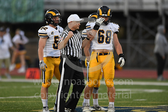 Football-Norwin vs Mt Lebo_20211015-KR1_0149