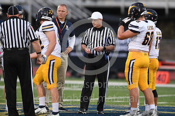 Football-Norwin vs Mt Lebo_20211015-KR1_0145