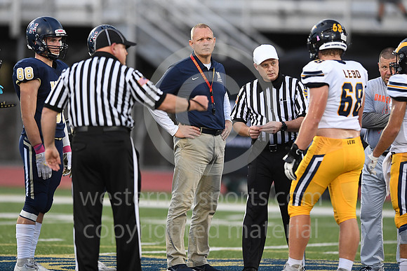 Football-Norwin vs Mt Lebo_20211015-KR1_0140