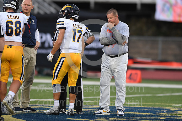 Football-Norwin vs Mt Lebo_20211015-KR1_0138