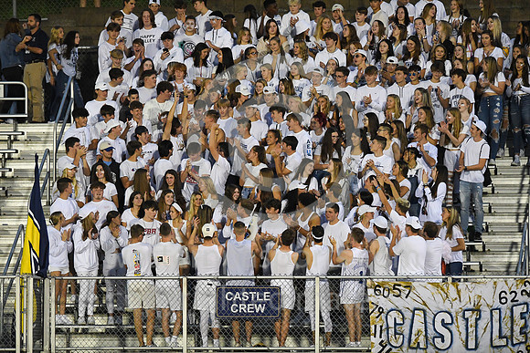 Football-Norwin vs Mt Lebo_20211015-KR1_0151
