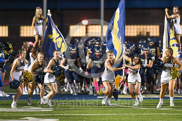 Football-Norwin vs Mt Lebo_20211015-KR1_0159