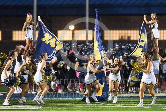 Football-Norwin vs Mt Lebo_20211015-KR1_0156