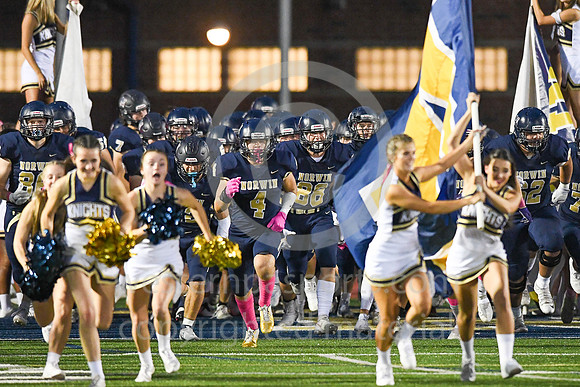 Football-Norwin vs Mt Lebo_20211015-KR1_0165
