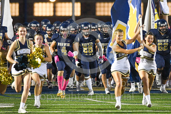 Football-Norwin vs Mt Lebo_20211015-KR1_0168