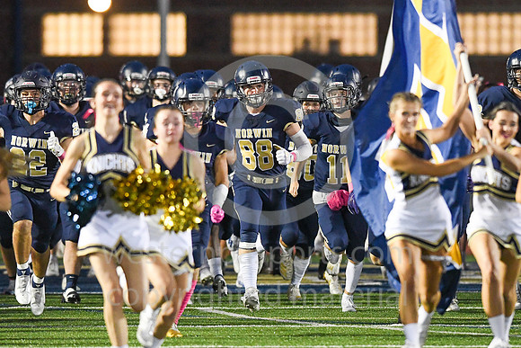 Football-Norwin vs Mt Lebo_20211015-KR1_0172