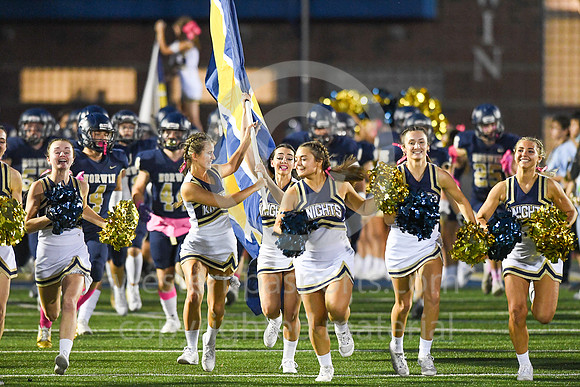 Football-Norwin vs Mt Lebo_20211015-KR1_0177