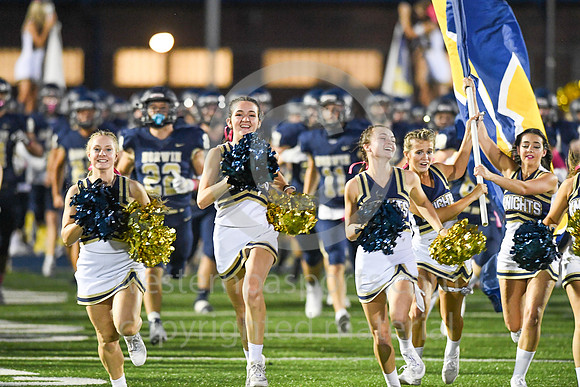 Football-Norwin vs Mt Lebo_20211015-KR1_0183