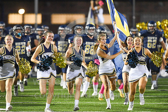 Football-Norwin vs Mt Lebo_20211015-KR1_0179