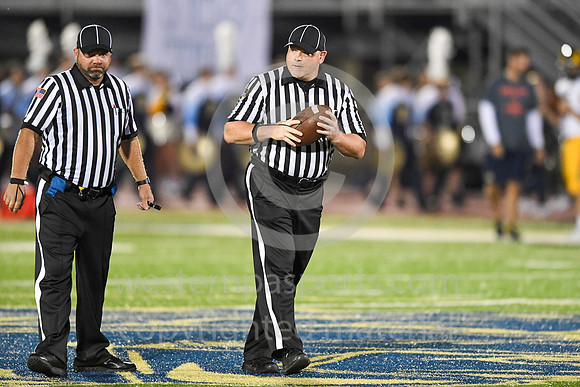 Football-Norwin vs Mt Lebo_20211015-KR1_0190